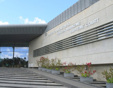 constitutional and administrative law